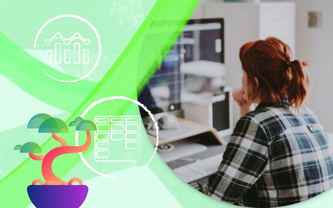 Agile Project Manager: Key Roles, Skills, and Career Paths Explained