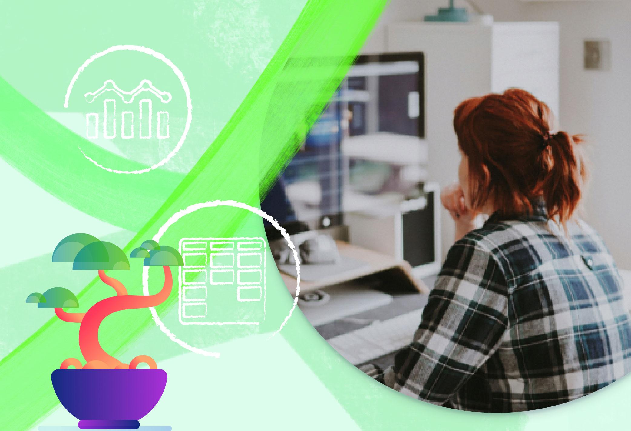 Agile Project Manager: Key Roles, Skills, and Career Paths Explained