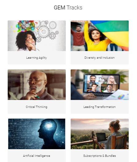 Microlearning: How Bite-Sized Lessons Meet Modern Learners’ Needs