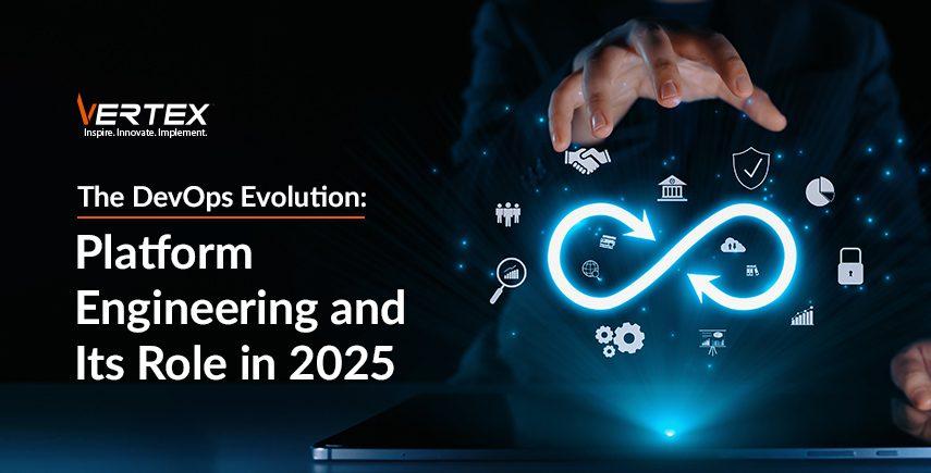 How DevOps Engineers Revolutionize Modern Education Systems