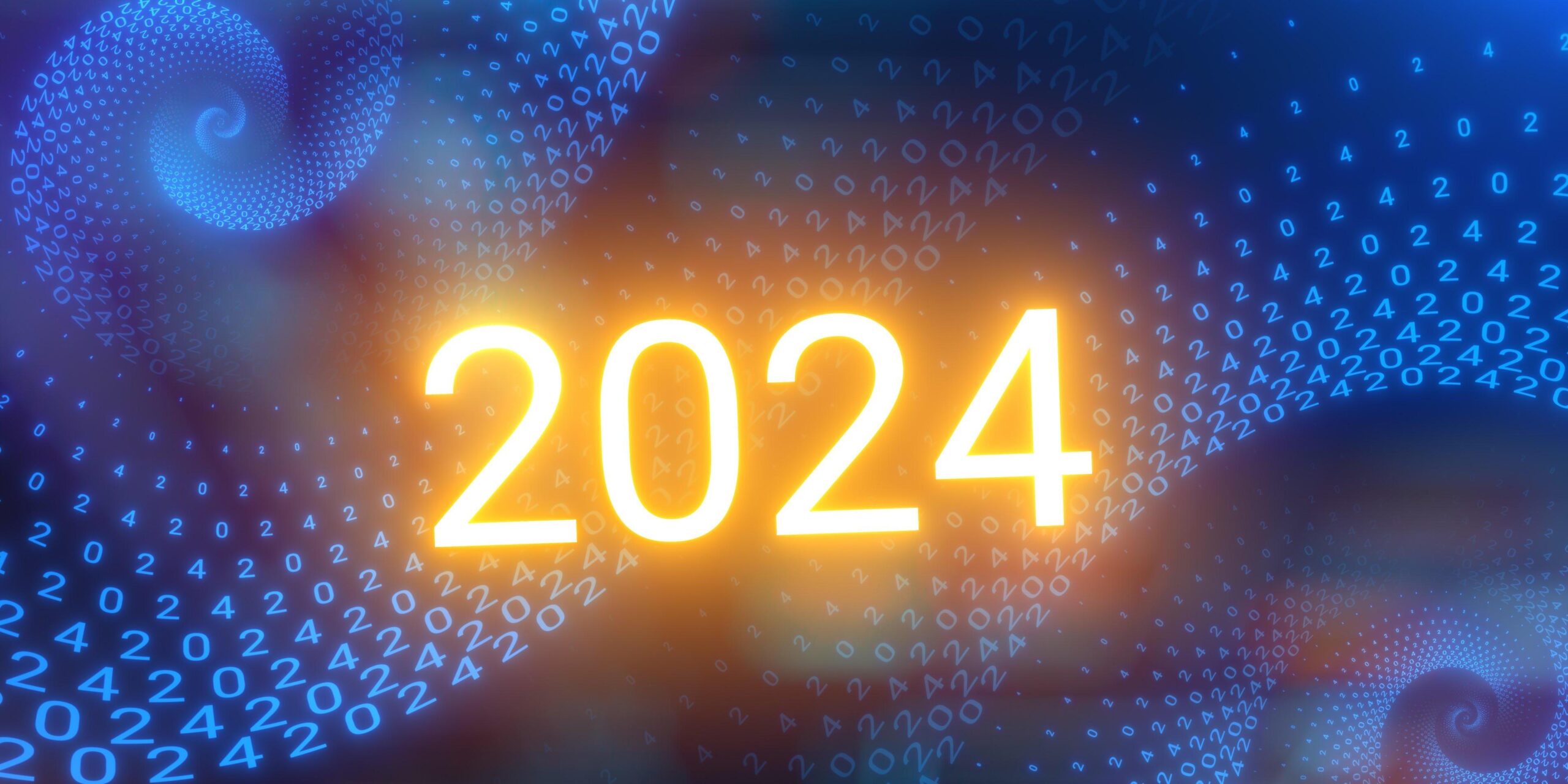 Brand Manager in EdTech: Essential Skills and Career Insights for 2024