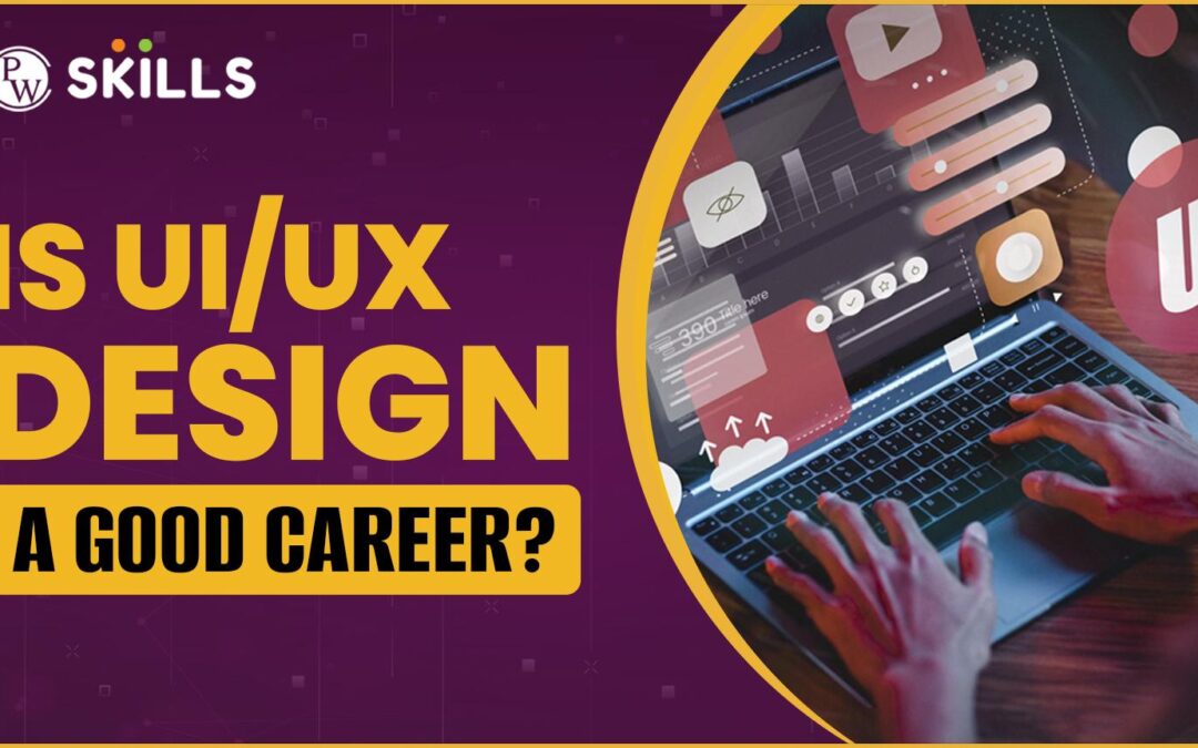 UI Designer Skills: Best Learning Platforms to Boost Your Career