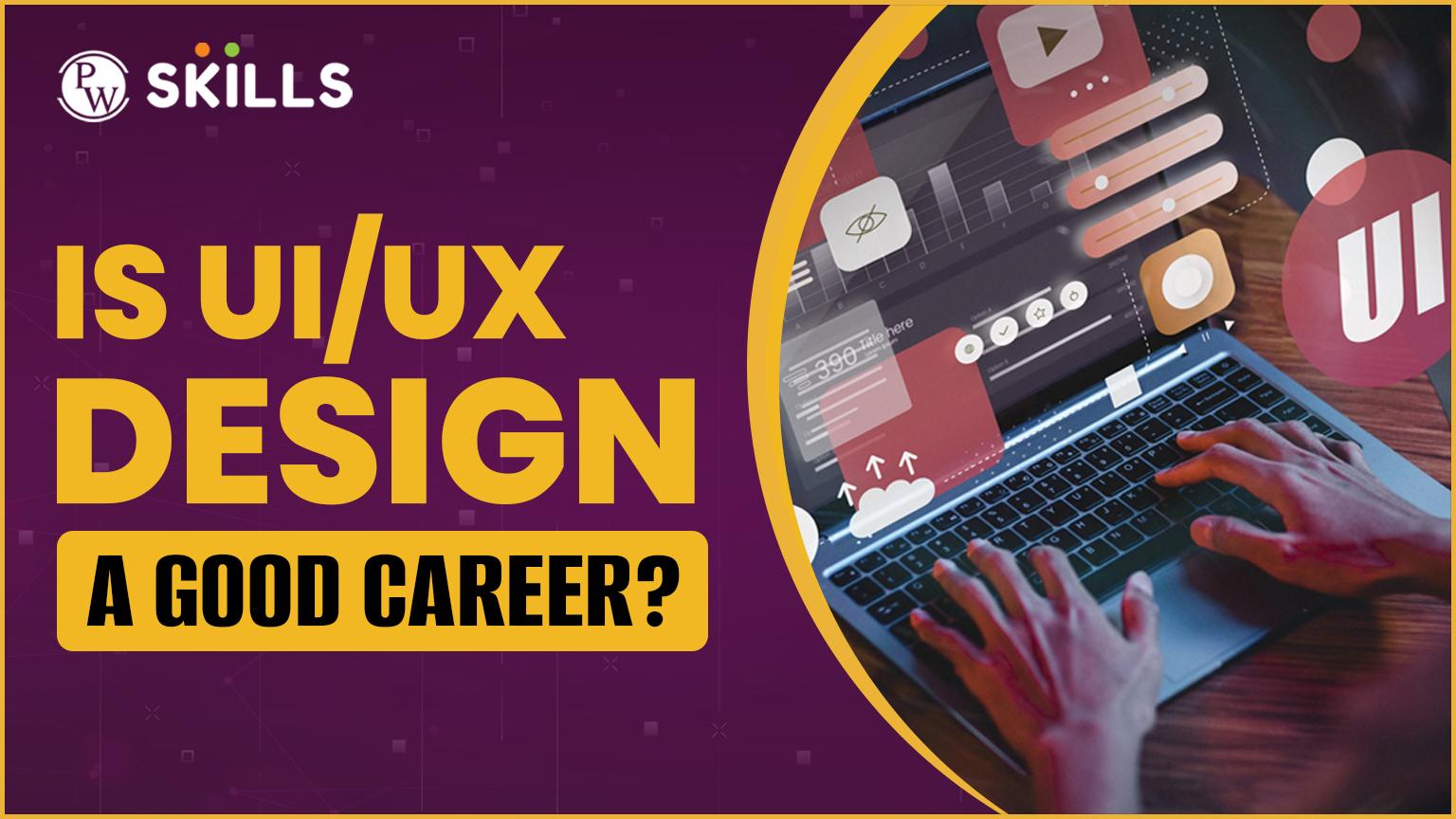 UI Designer Skills: Best Learning Platforms to Boost Your Career