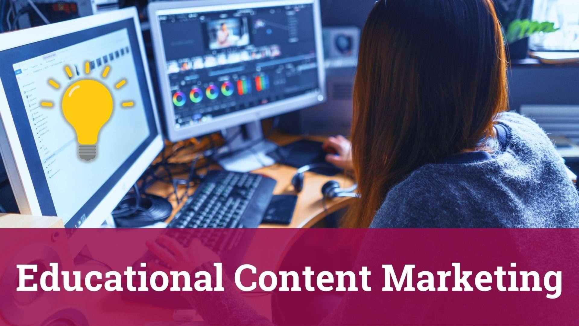 content-marketing-manager-learning-solutions-key-strategies-for-effective-edtech-growth.jpg Content Marketing Manager – Learning Solutions: Key Strategies for Effective EdTech Growth