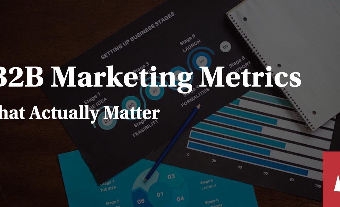 Unlocking Success: The Essential Role of a Marketing Manager in Education Technology