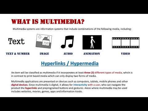 How to Become a Multimedia Designer: Education Requirements and Best Programs