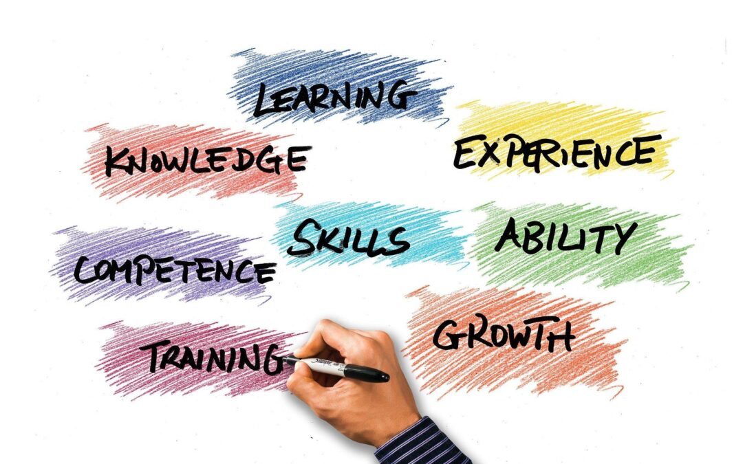 Top Skills and Qualities of a Talent Acquisition Specialist in EdTech