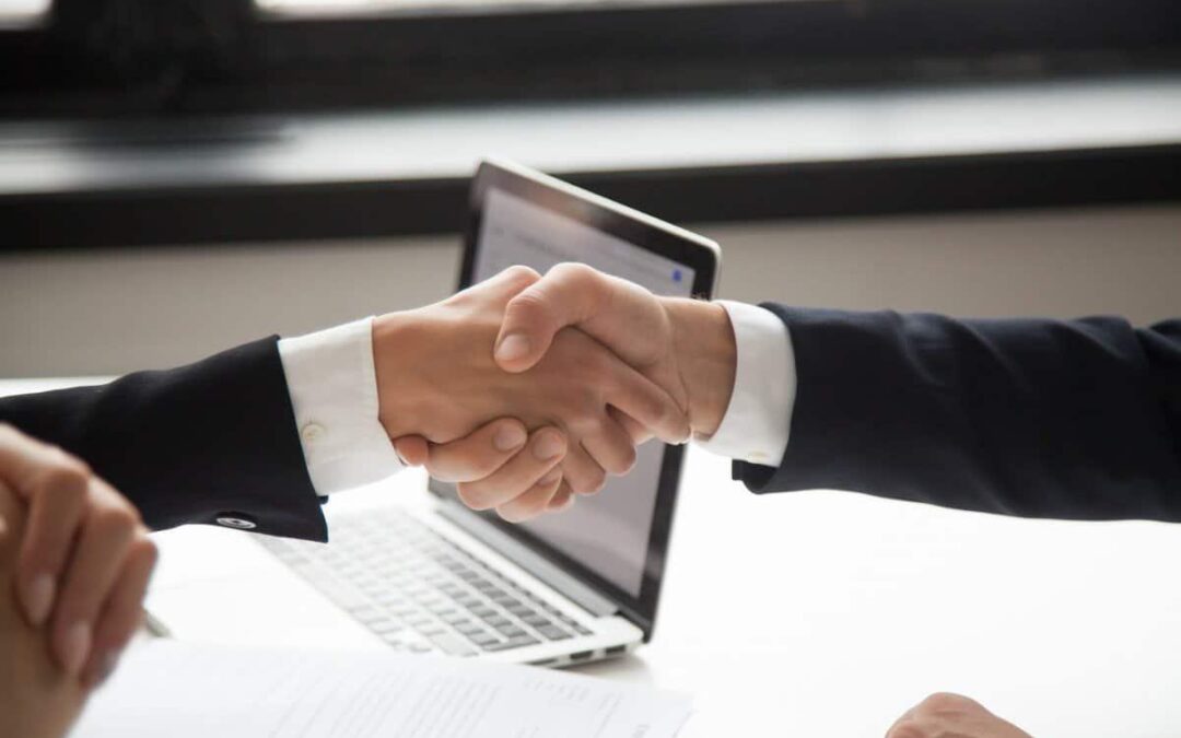 Sales Development Representative in Education: Key Role, Skills & Career Insights