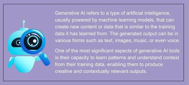 AI in Early Childhood Education: Key Benefits and Potential Risks Explained