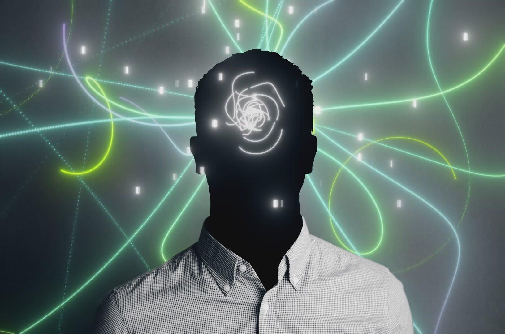 Future-Proofing Careers: How Schools Are Preparing Students for Jobs of Tomorrow