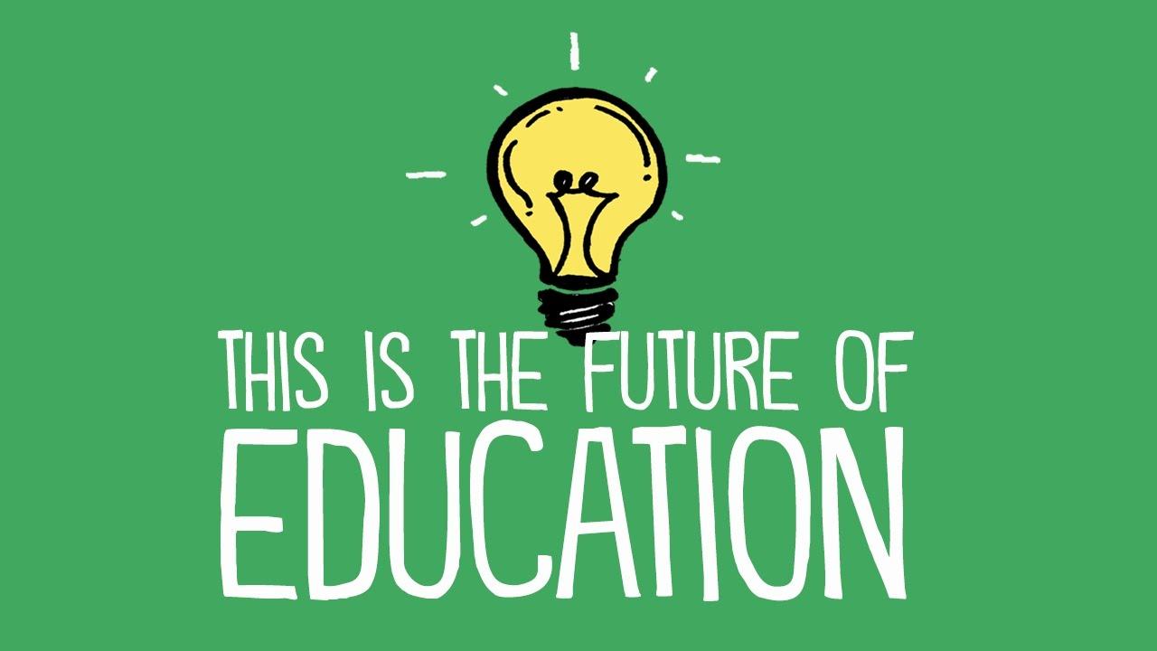 <strong>“The Future of Educational Gamification: Trends Shaping Learning in 2024 and Beyond”</strong>