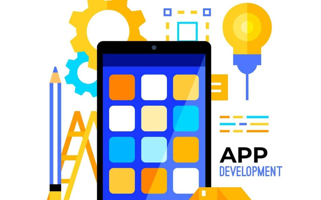 How to Become a Mobile App Developer: Education Paths and Key Skills Explained