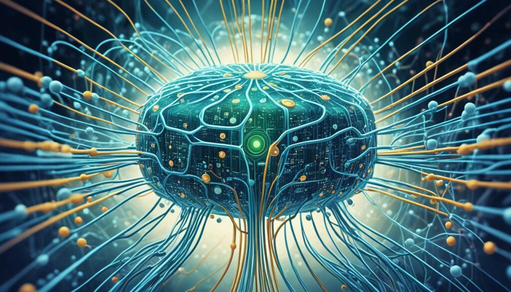 Revolutionizing Learning: The Potential of Quantum Computing in Education
