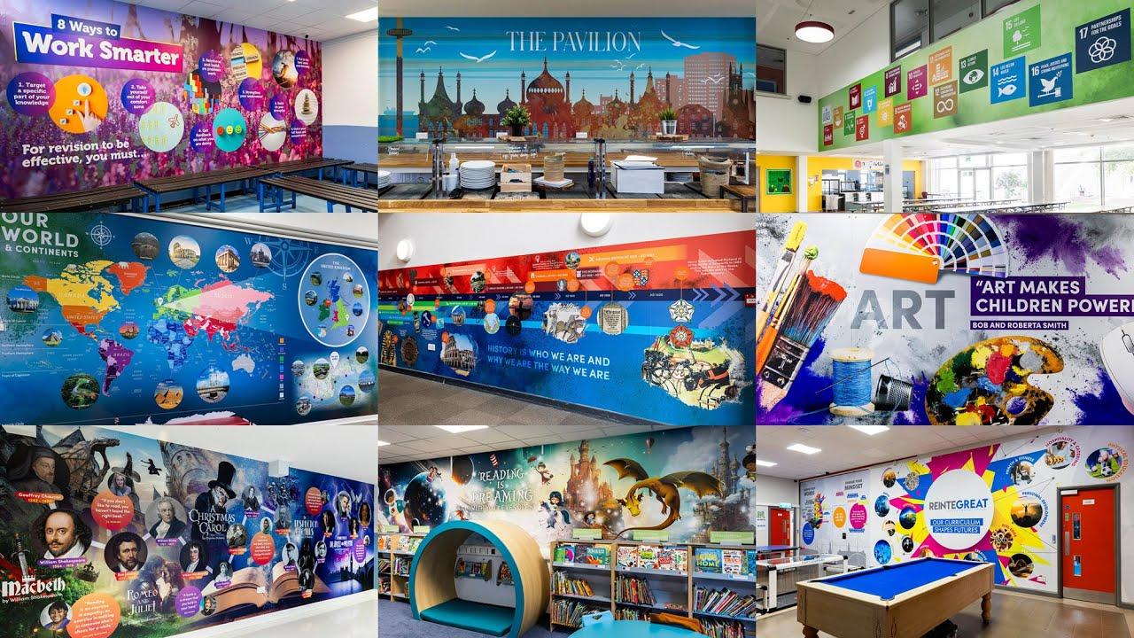 Top Trends Shaping the Future of SEL in Schools: Innovations and Next Steps