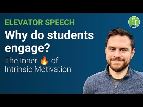 Balancing Fun and Learning: Top Strategies for Educators to Boost Engagement and Achievement