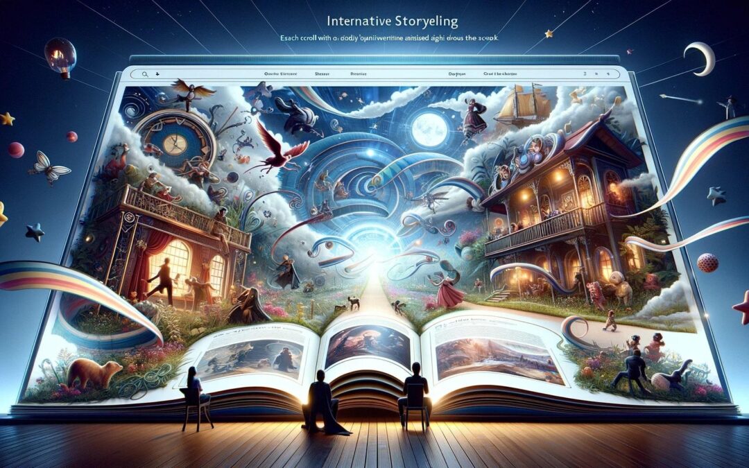 Unlocking E-Learning Success: The Vital Role of Motion Graphics Designers