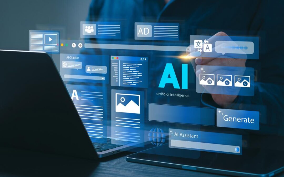 Office Manager Success: Top Learning Platforms to Enhance Your Skills in 2024