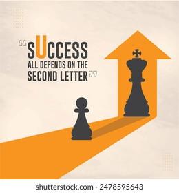 Unlocking Success as a Learning Platform Administrator: Key Roles, Skills, and Career Tips