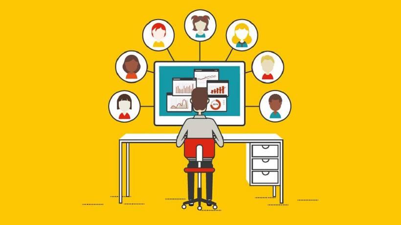 What Does a Learning Analytics Specialist Do? Key Skills, Roles, and Career Path