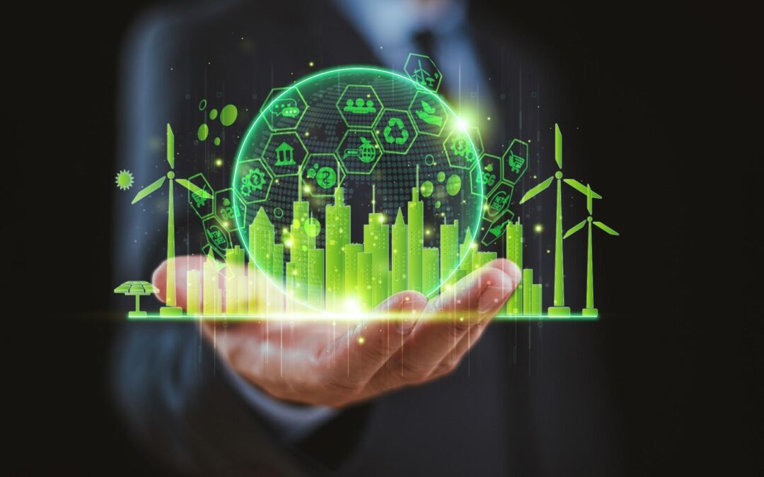 Unlocking the Potential of Quantum Computing in Education: Future Benefits & Innovations