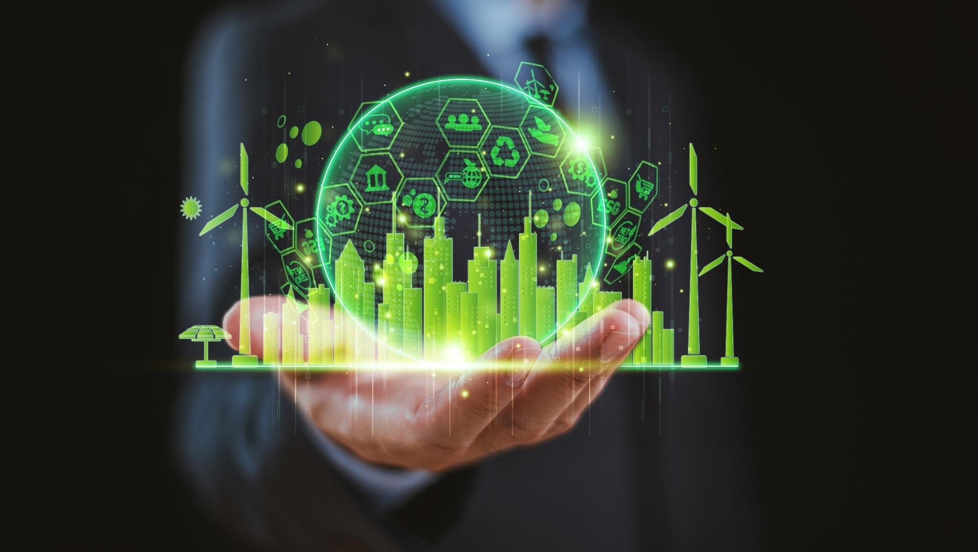 Unlocking the Potential of Quantum Computing in Education: Future Benefits & Innovations