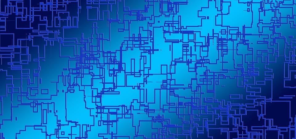 Mastering Data Engineer Skills for Effective Learning Analytics: A Comprehensive Guide