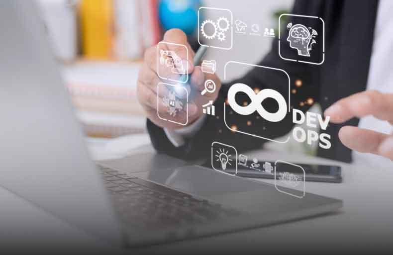How DevOps Engineers Are Revolutionizing Education Systems: Skills, Impact & Career Insights