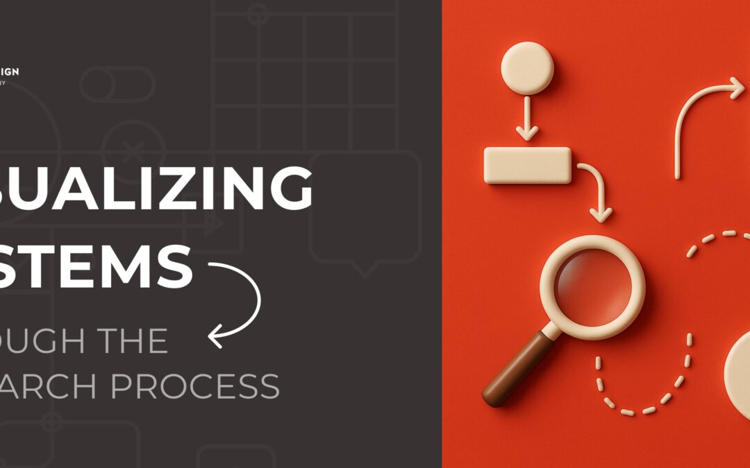 How UX Designers Are Revolutionizing EdTech: Enhancing Learning Through User Experience