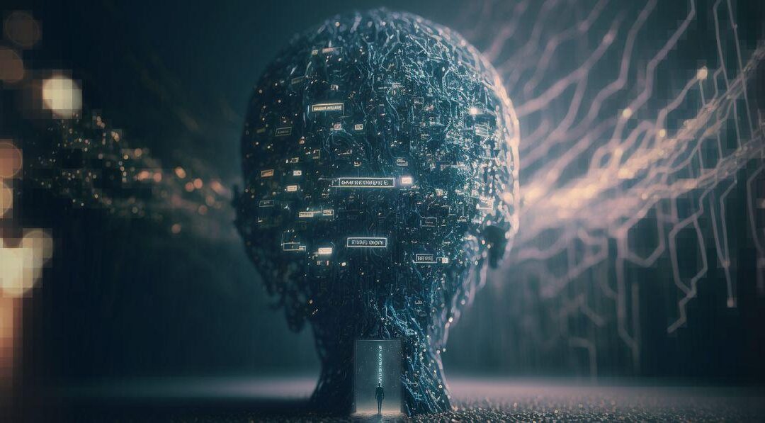 AI Revolution: The Future of Artificial Intelligence in Higher Education Institutions