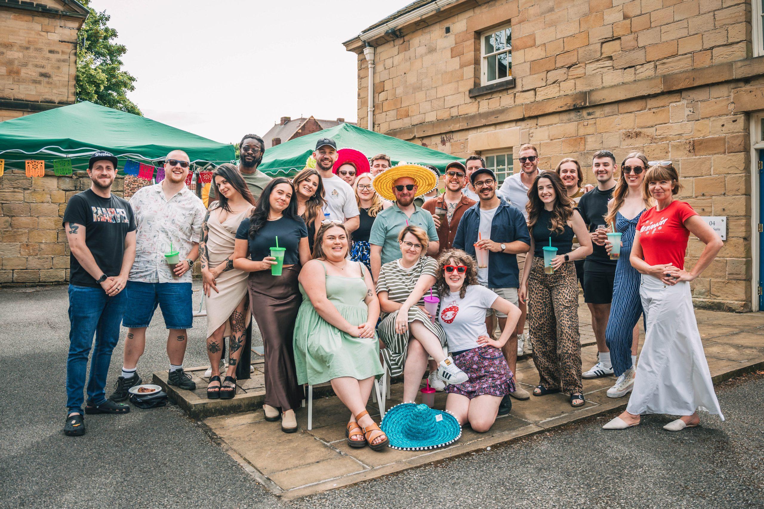 account-manager-roles-in-the-education-sector-key-responsibilities-career-opportunities.jpg Account Manager Roles in the Education Sector: Key Responsibilities & Career Opportunities