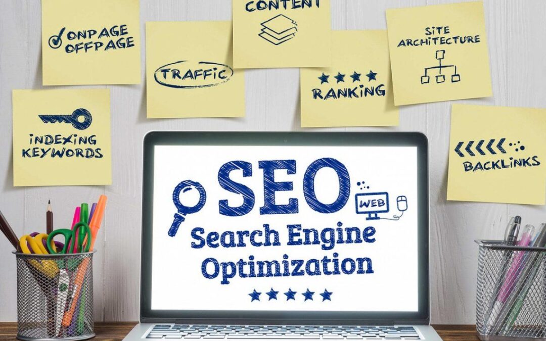 Top Learning Platforms to Become an SEO Specialist: The Ultimate Guide