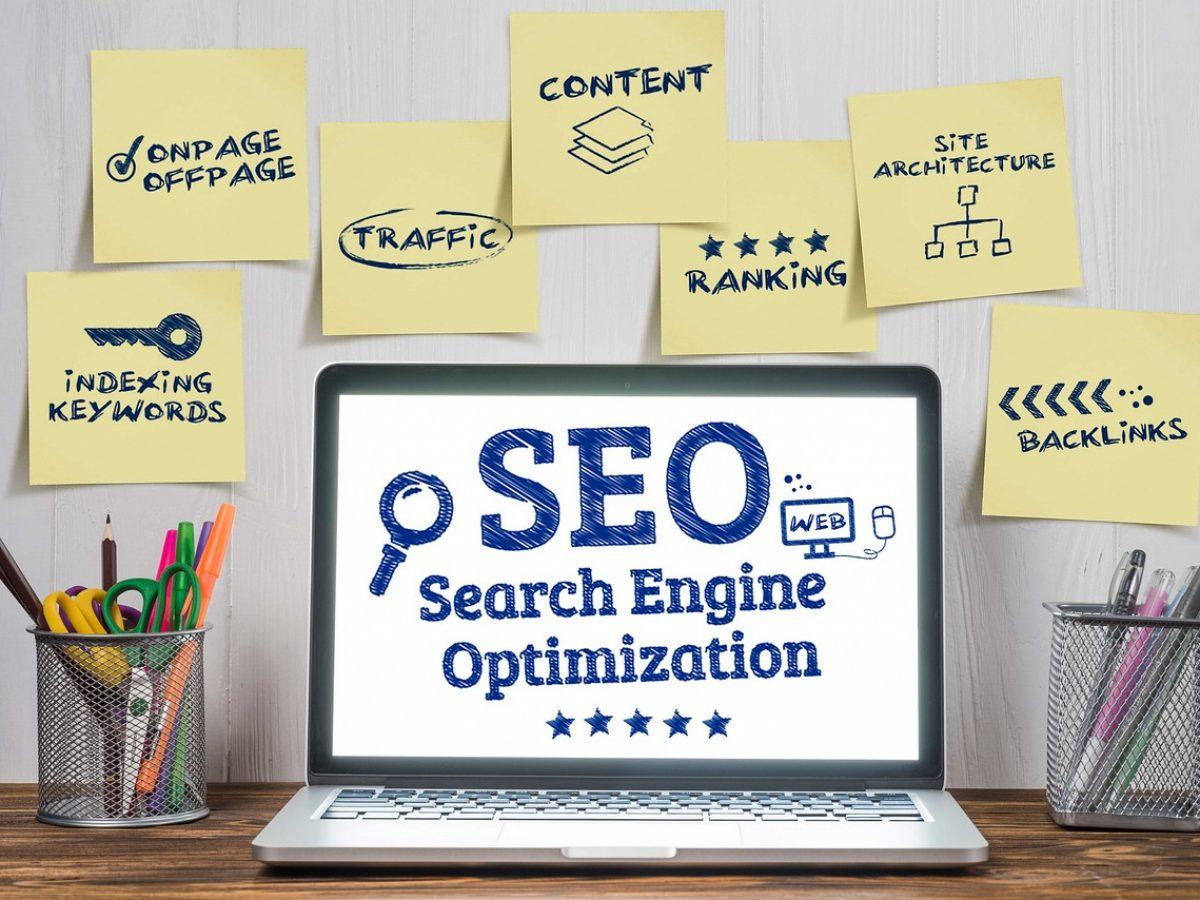 top-learning-platforms-to-become-an-seo-specialist-the-ultimate-guide.jpg Top Learning Platforms to Become an SEO Specialist: The Ultimate Guide