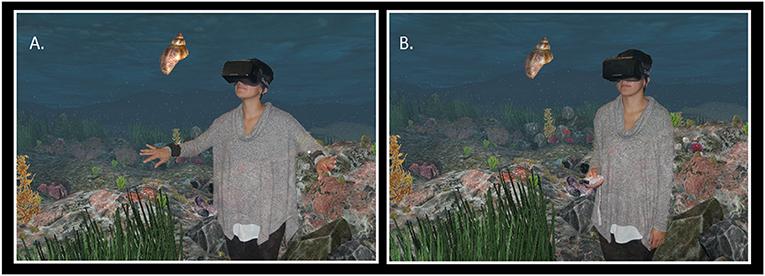 Explore the World from Class: How Virtual Field Trips Expand Student Horizons