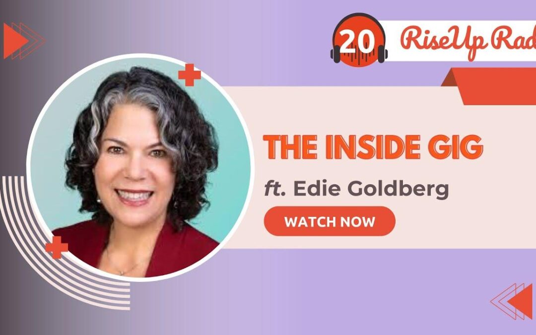 Head of Learning and Development: Key Responsibilities, Skills & Career Path Explained