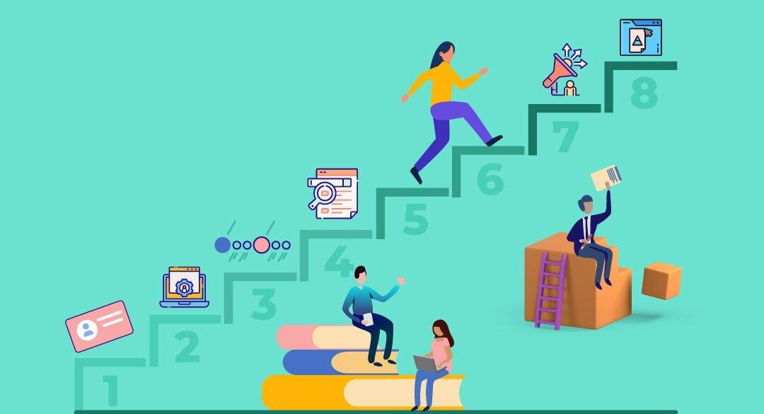 How to Become a Training and Development Manager: Essential Education Requirements Explained