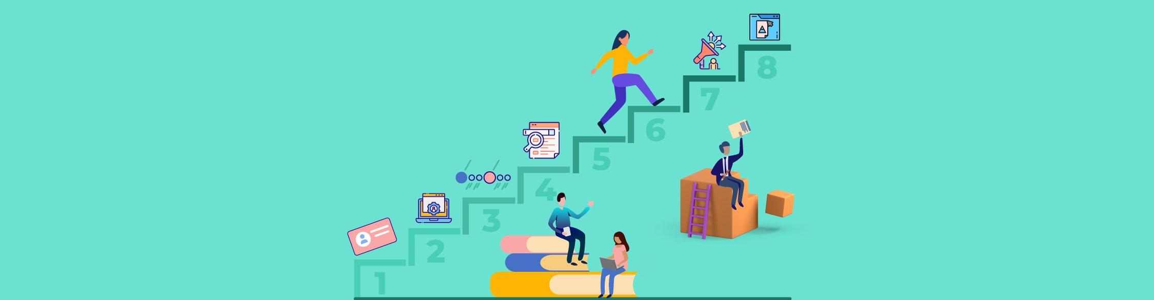 <strong>How to Become a Training and Development Manager: Essential Education Requirements Explained</strong>