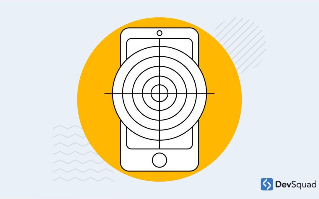 Product Strategy Lead: Key Responsibilities and Skills for Success