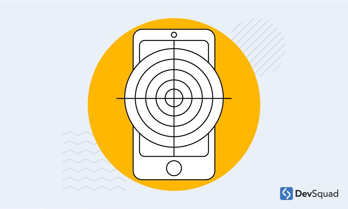 <strong>Product Strategy Lead: Key Responsibilities and Skills for Success</strong>