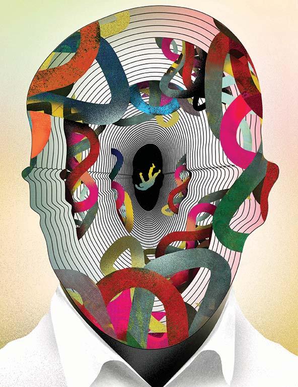 global-partnerships-revolutionizing-educational-technology-key-trends-in-international-collaboration.jpg Global Partnerships Revolutionizing Educational Technology: Key Trends in International Collaboration