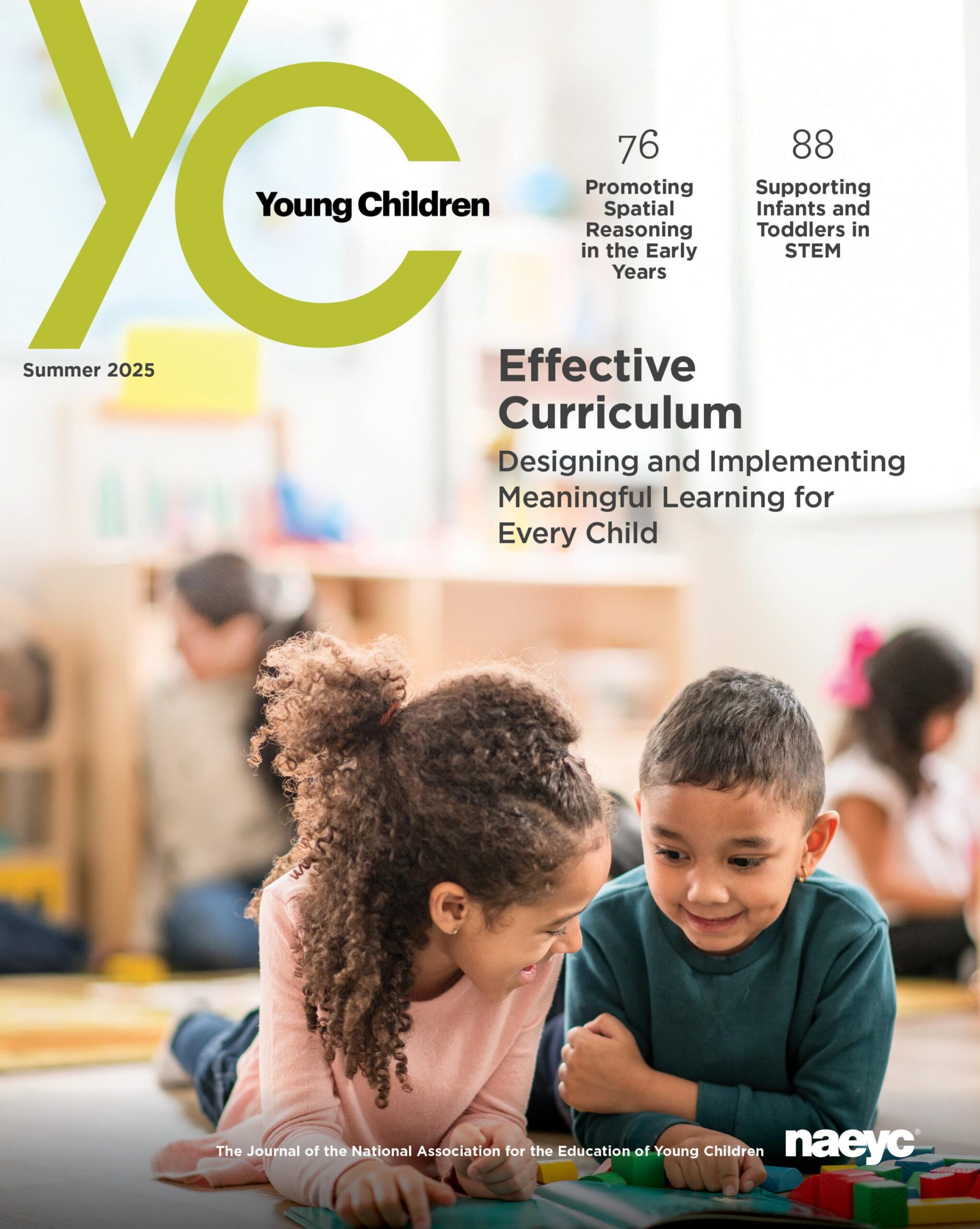 Inclusive Curriculum Design: Effective Strategies for Diverse Learner Success