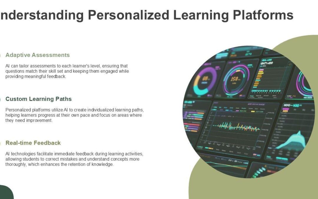 Essential Skills and Responsibilities of a Learning Platform Administrator: A Complete Guide