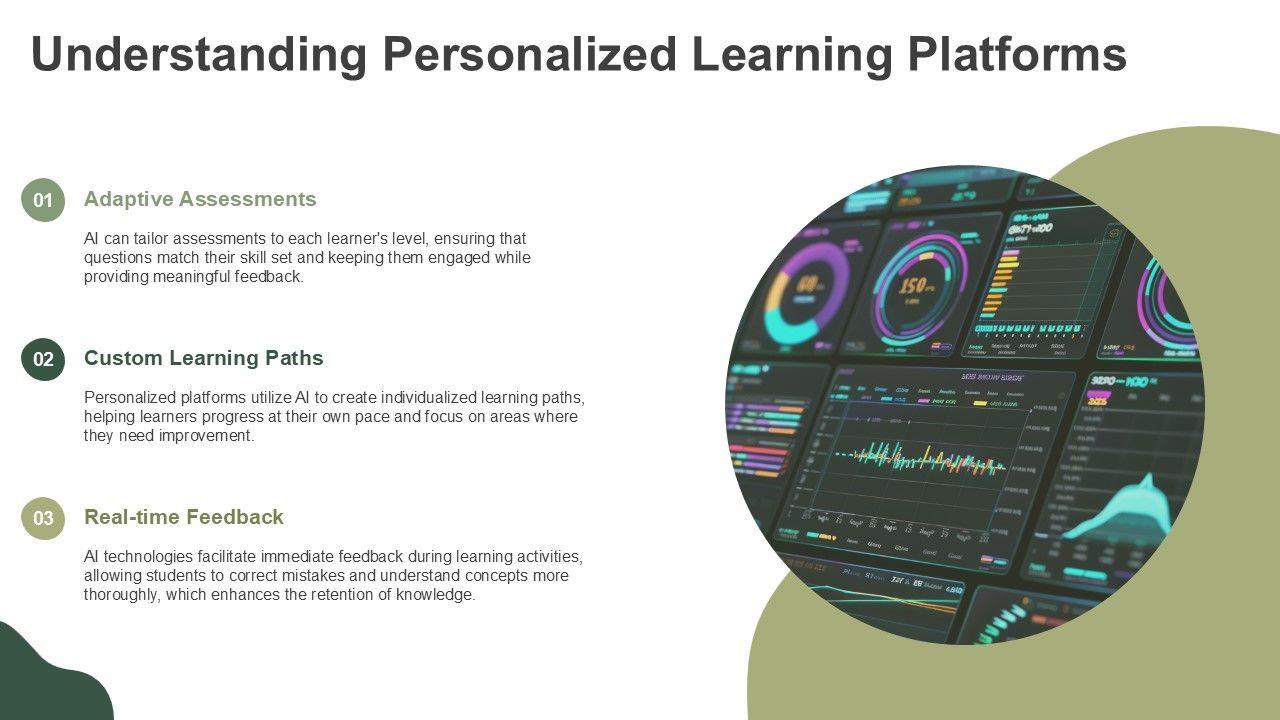essential-skills-and-responsibilities-of-a-learning-platform-administrator-a-complete-guide.jpg <strong>Essential Skills and Responsibilities of a Learning Platform Administrator: A Complete Guide</strong>