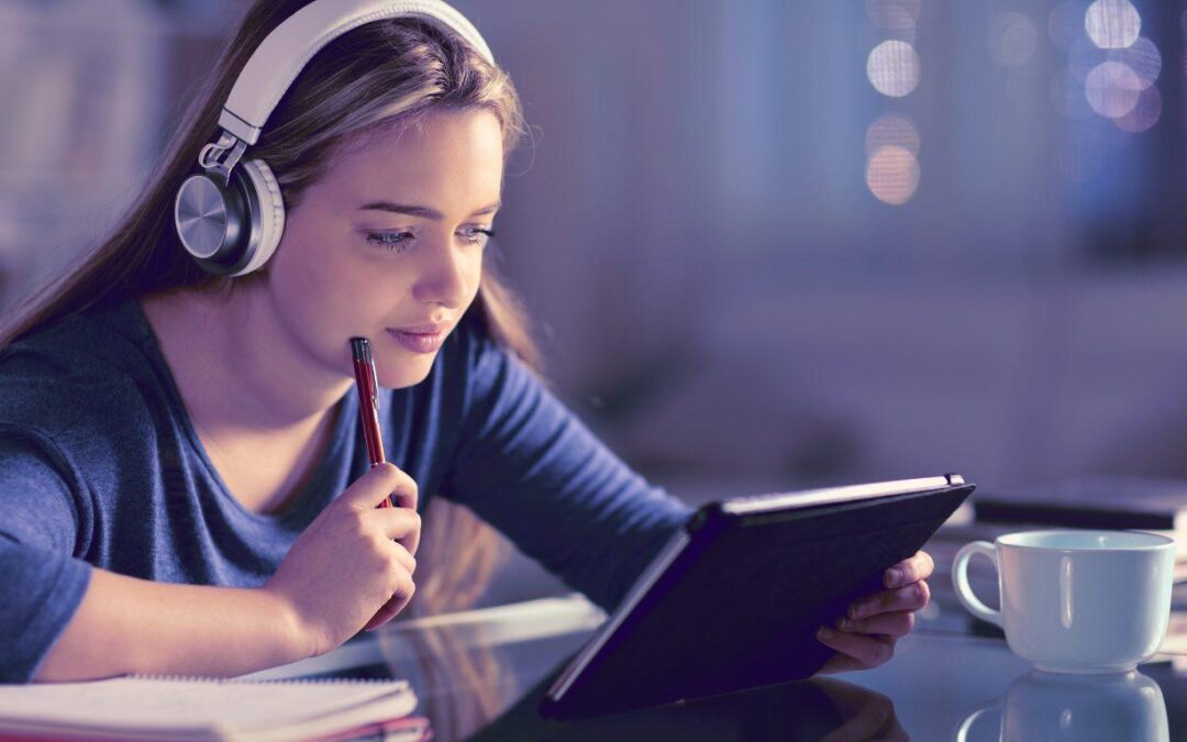 Unlocking Results: Measuring the Impact of Bite-Sized Learning for Maximum Engagement