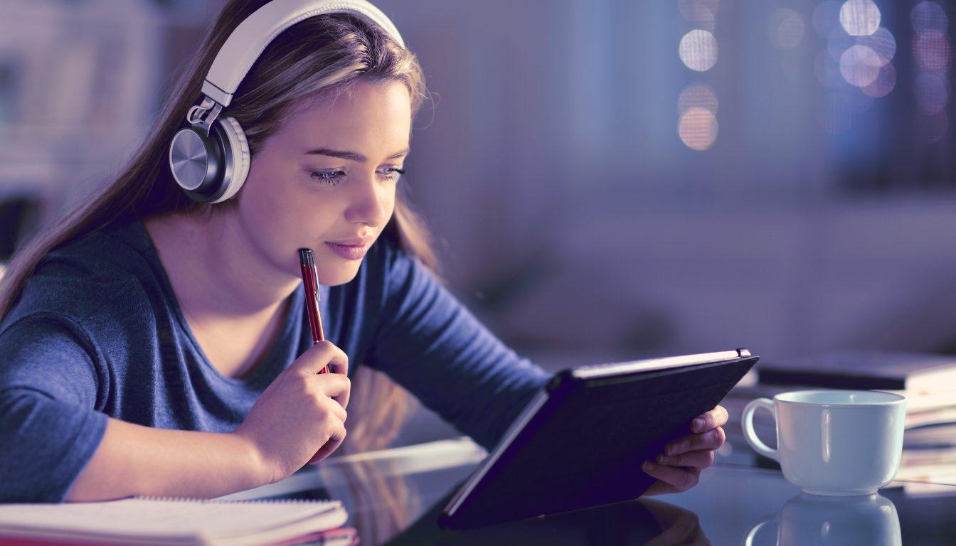 Unlocking Results: Measuring the Impact of Bite-Sized Learning for Maximum Engagement