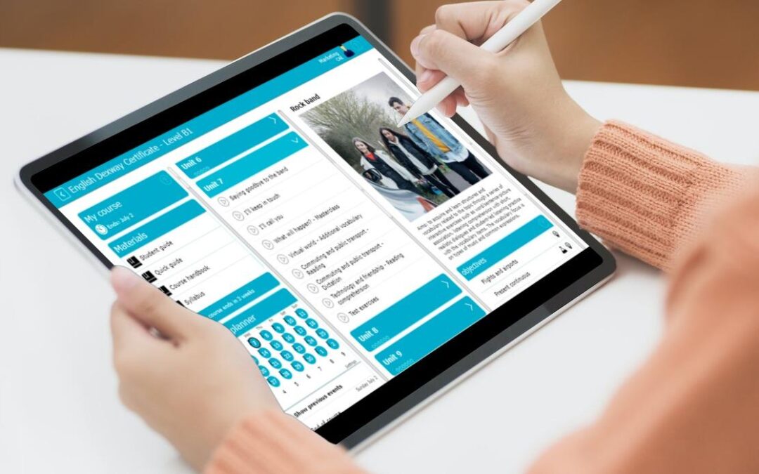 Learning Content Developer: Key Skills, Career Paths, and How to Get Started