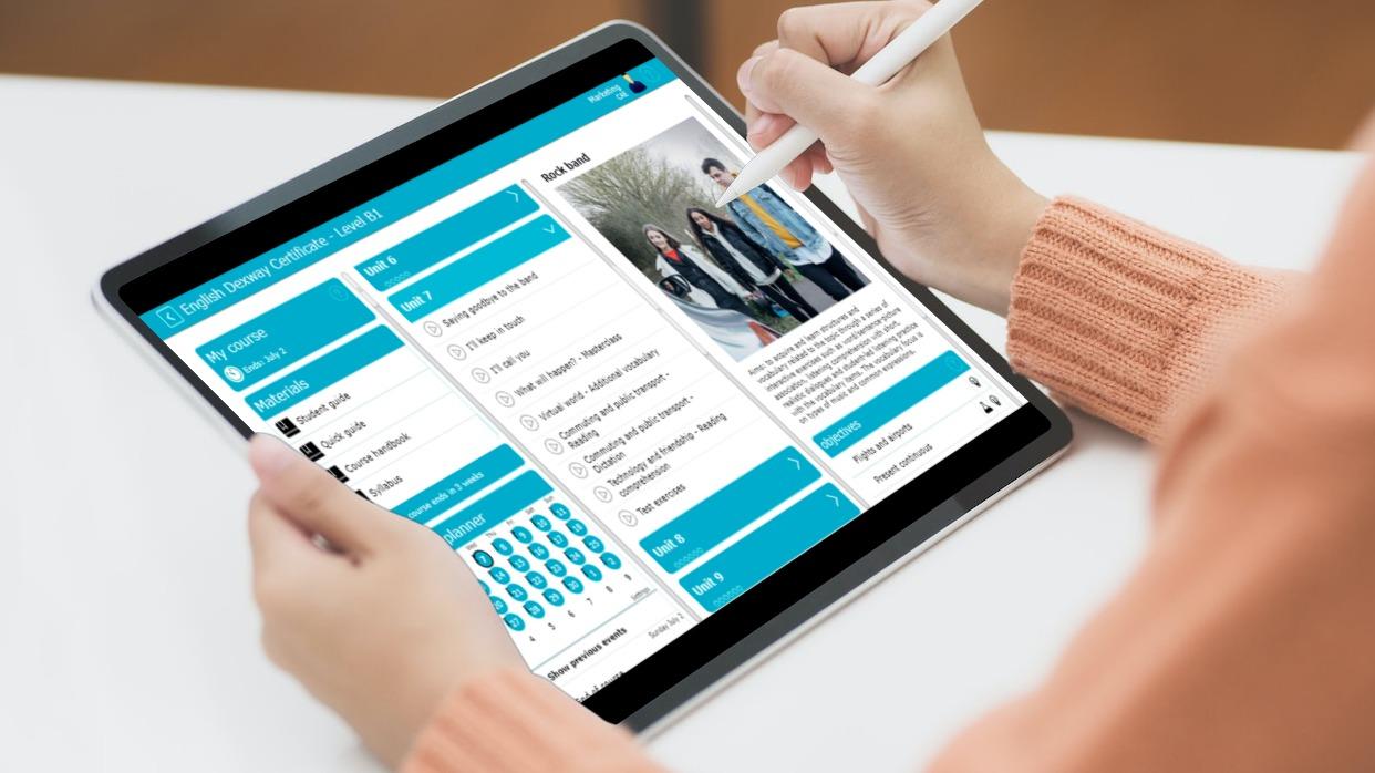 Learning Content Developer: Key Skills, Career Paths, and How to Get Started