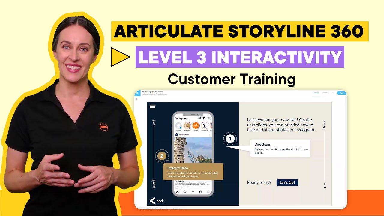 Boost Employee Skills Fast: The Power of Microlearning in Corporate Training Programs
