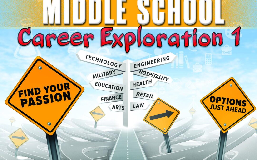 Top Skills and Career Path: Sales Development Representative in Education Explained