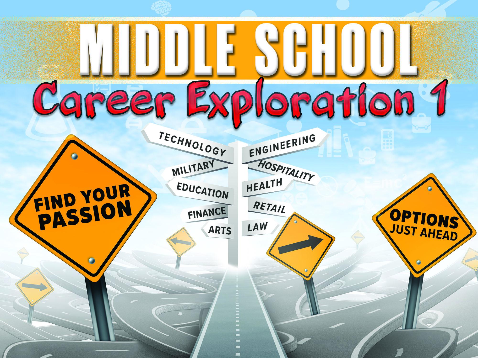Top Skills and Career Path: Sales Development Representative in Education Explained