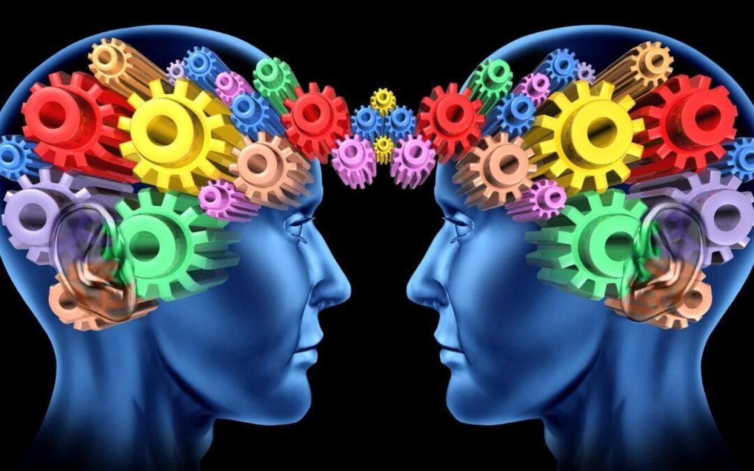 Implementation Specialist for Learning Platforms: Key Responsibilities, Skills, and Career Growth